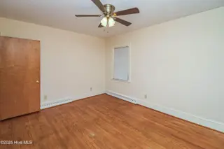 100 S Pineview Avenue, Goldsboro, NC 27530 – photo 23: Bed 2