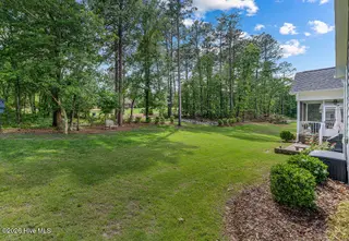 513 Pommel Lane, Southern Pines, NC 28387 – photo 8: 260507-513PommelCt.-6153