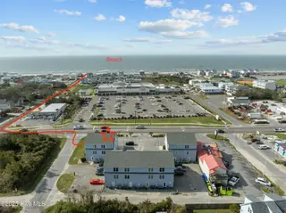 5022 E Oak Island Drive Apt 3, Oak Island, NC 28465 – photo 3: tempImageqgTfoF