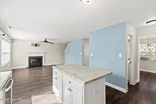 282 Marsh Haven Drive, Sneads Ferry, NC 28460 – photo 15