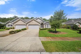 1143 Lillibridge Drive, Leland, NC 28451 – photo 3