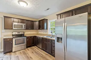 152 Jupiter Trail, Jacksonville, NC 28546 – photo 18: 18-web-or-mls-GI - 152 Jupiter Trail - L
