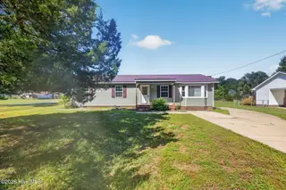263 Black Jack Church Road, Goldsboro, NC 27530 – photo 2: 2-web-or-mls-IMG_0481