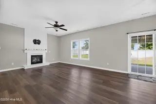 1049 Jade Lane, Winterville, NC 28590 – photo 16: 014_DSC_1970