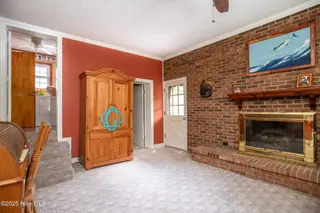 2596 Cedar Island Road, Cedar Island, NC 28520 — 3-bedroom home, Cedar Island, NC, photo 10 of 27: 2596 CEDAR ISLAND ROAD (17)