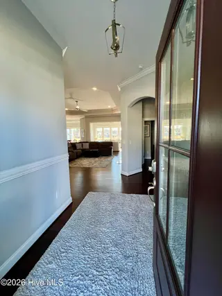 5281 Barcroft Lake Drive, Leland, NC 28451 – photo 6: IMG_6304