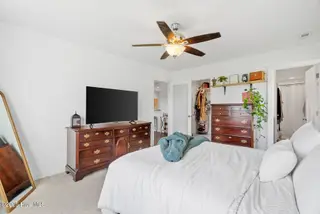 1023 Scott Road, Elizabeth City, NC 27909 – photo 19: 31_Scott Rd_AlexM_Resized