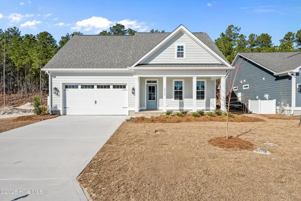 2022 Brighton Drive, New Bern, NC 28562 – photo 1 of 47: Lot 66