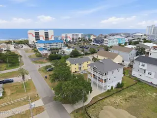 205 Tennessee Avenue, Carolina Beach, NC 28428 – photo 4