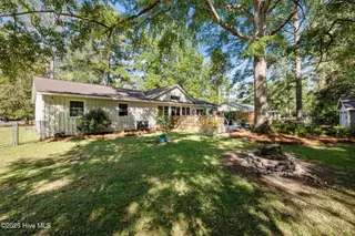 3013 Red Fox Road, Trent Woods, NC 28562 – photo 15: 16-web-or-mls-DSC_3817