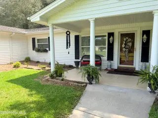 1589 Carl Stephens Road, Clarendon, NC 28432 – photo 6: IMG_3253