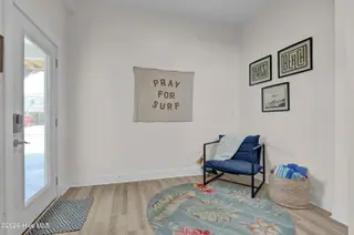 428 N Anderson Boulevard, Topsail Beach, NC 28445 – photo 4