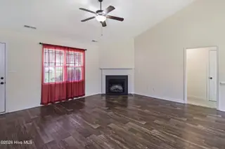 440 Mccall Drive, Jacksonville, NC 28540 – photo 6