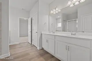 128 Michter Street 69, Vass, NC 28394 – photo 20: 19-web-or-mls-DSC05862