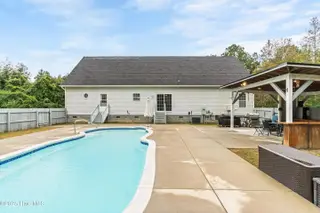6700 D L Lewis SE, Winnabow, NC 28479 — 3-bedroom home, Winnabow, NC, photo 14 of 64: mls-4989-2 (2)