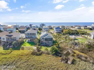 1020 W Pelican Drive, Oak Island, NC 28465 – photo 9: 1020 W Pelican