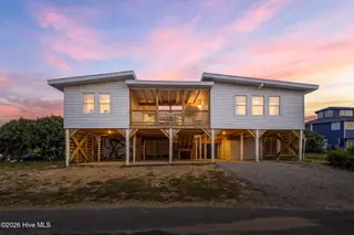 3929 W Dolphin Drive, Oak Island, NC 28465 – photo 1: shniderproductions.com-51