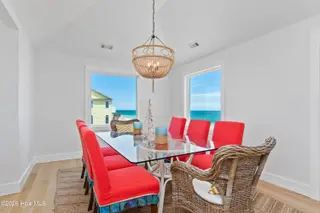 7321 Ocean Drive, Emerald Isle, NC 28594 – photo 23: 7321 Ocean Drive