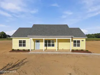 659 David Nobles Road, Robersonville, NC 27871 – photo 3: 2-web-or-mls-DJI_20260915170205_0063_D