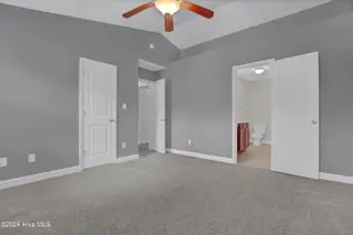 320 Lakewood Drive, Jacksonville, NC 28546 – photo 18