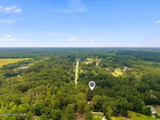 1223 Arvida Spur Road, Rocky Point, NC 28457 – photo 17
