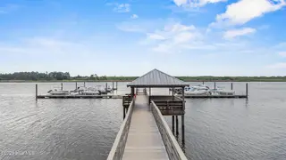 754 Seathwaite Lane SE, Leland, NC 28451 – photo 17
