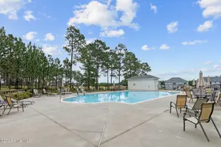 500 Amersham Road, Carthage, NC 28327 – photo 20: CP pool