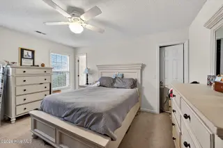 7129 Thurgood Road, Wilmington, NC 28411 – photo 11: 11_beyc69a20d1a2a442