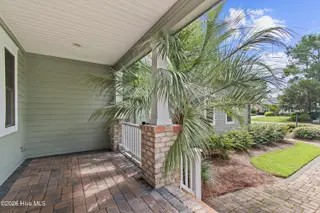 3620 Gleneagle Drive, Southport, NC 28461 – photo 8