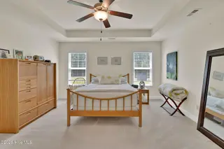 4231 Cherry Laurel Drive SE, Southport, NC 28461 – photo 18: 4231 Cherry Laurel Dr-11