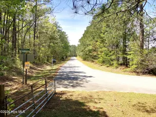 0 Lukeath Carter Drive, Havelock, NC 28532 – photo 15: LCD17