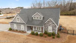 2909 Avon Road, Greenville, NC 27858 — 4-bedroom home in October Glory, Greenville, NC, photo 16 of 54: 16-web-or-mls-DJI_20260216092308_0336_D