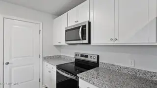1552 Gunnel Drive SE 112, Winnabow, NC 28479 – photo 6: Similar Home
