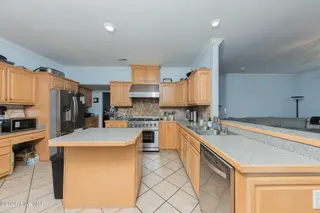 168 Dockside Drive, Jacksonville, NC 28546 – photo 17