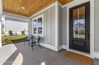 4345 Fantail Drive, Leland, NC 28451 – photo 15