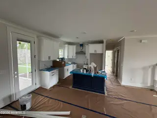 2027 Greenside Manor Drive SW, Ocean Isle Beach, NC 28469 – photo 6