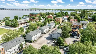 315 River Walk, New Bern, NC 28560 – photo 1: IMG_0504