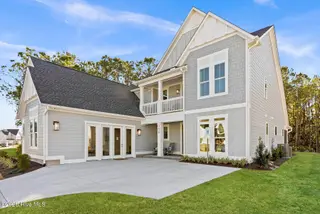3620 Mason Port Drive 54, Wilmington, NC 28409 – photo 2