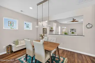 3166 Laughing Gull Terrace, Wilmington, NC 28412 – photo 21: 3166LaughingGullTerrace-23