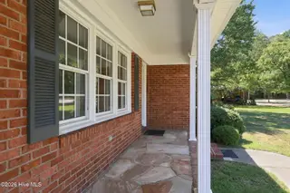 309 Forest Drive, La Grange, NC 28551 – photo 6: 46-web-or-mls-IMG_4737