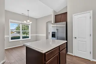 238 Seville Street, Jacksonville, NC 28546 — 3-bedroom home in Carolina Plantations, Jacksonville, NC, photo 14 of 35