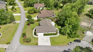 411 Oakmont Drive, Morehead City, NC 28557 – photo 5: 45-web-or-mls-DJI_20260527110313_0716_D