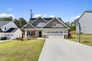 183 Rough Ridge Trail, Aberdeen, NC 28315 – photo 1: 2-web-or-mls-IMG_9620