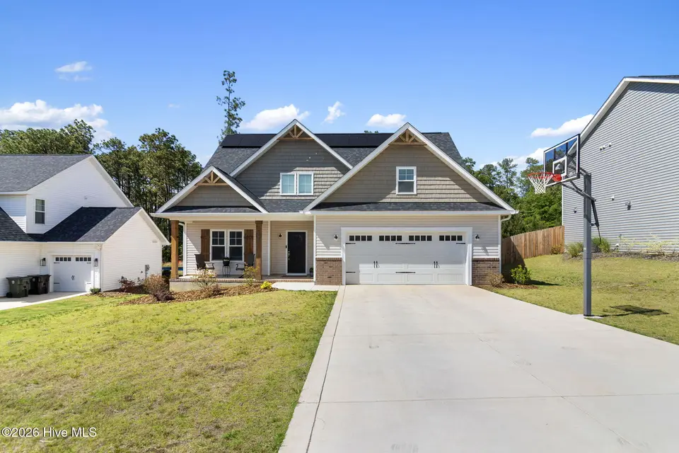 183 Rough Ridge Trail, Aberdeen, NC 28315 – photo 1 of 31: 2-web-or-mls-IMG_9620