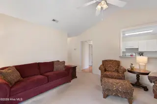 401 Foxwood Lane, Wilmington, NC 28409 – photo 19: 401FoxwoodLn - 20