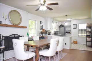 2602 Buckingham Road NW, Wilson, NC 27896 – photo 14: ECM_7379