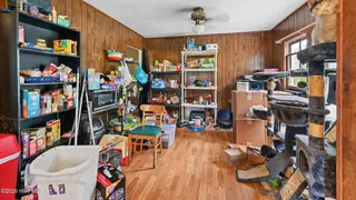 410 Antioch Road, New Bern, NC 28560 — 4-bedroom home, New Bern, NC, photo 10 of 43: 410 Antioch Road-10