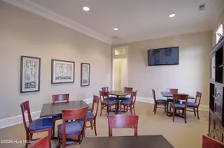 179 Glasgow, Rocky Mount, NC 27804 – photo 14: DSC_3729_HDR