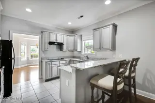 1153 Lillibridge Drive, Leland, NC 28451 – photo 12: 1153LillibridgeDrive-12