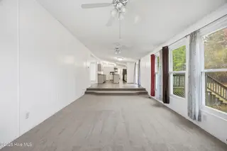 973 Scott Road, Elizabeth City, NC 27909 – photo 23: 19__39a2264
